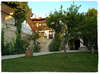 Villa Konak Hotel 